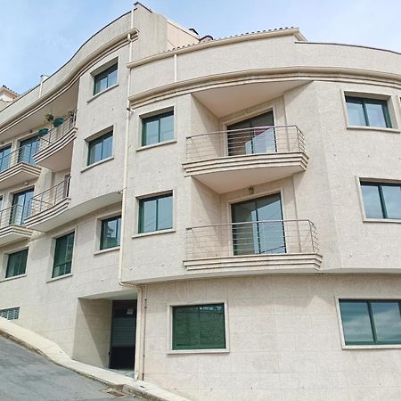 Combarro Hills Daire Dış mekan fotoğraf